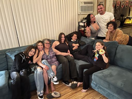 Maria Doxey photo gallery thumbnail 22 of 28