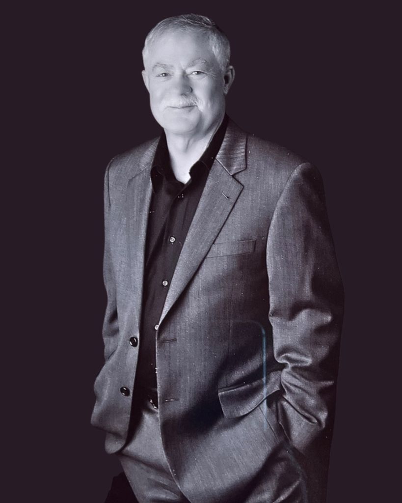 Dale E. Young Profile Photo