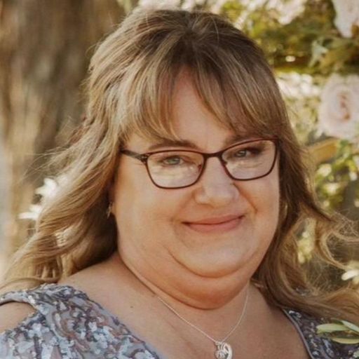 Angela Fowler Profile Photo