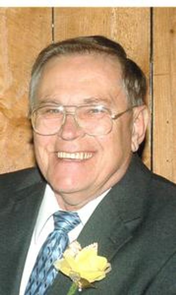 John J. Jaskula
