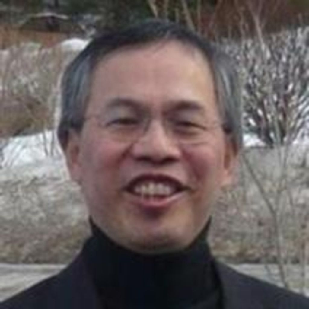 Mr Sam Mar Wee Profile Photo