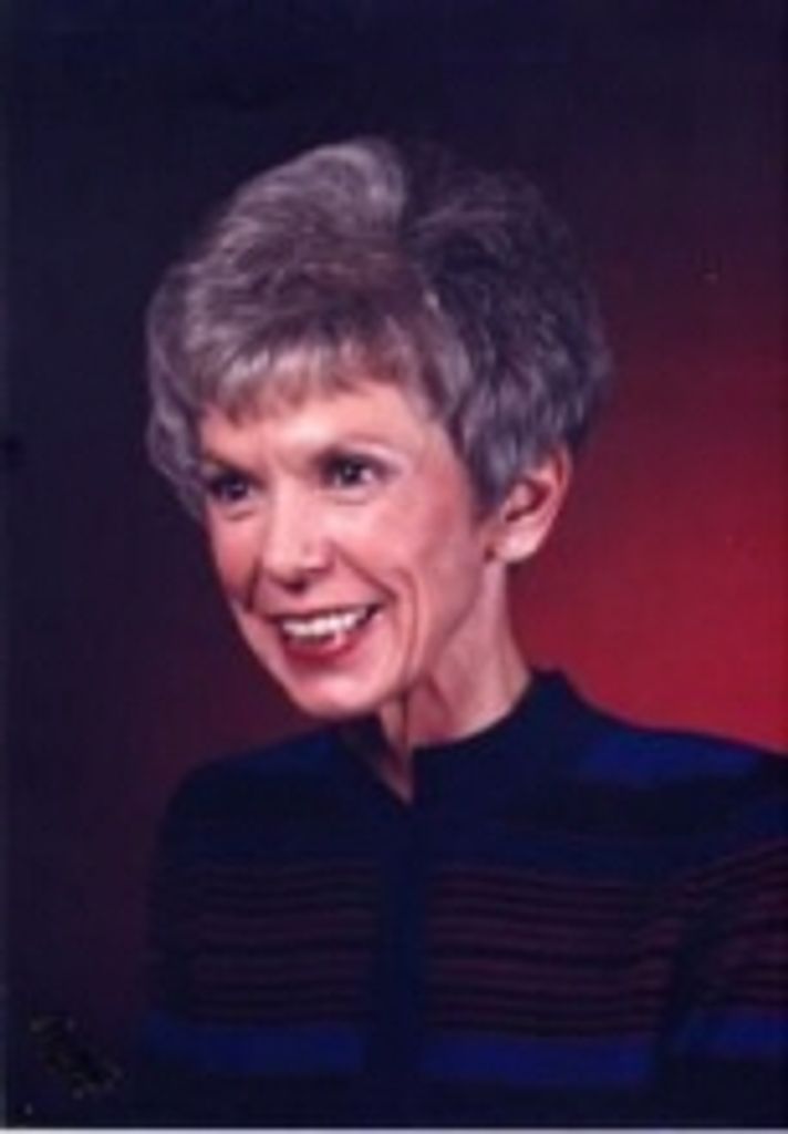 Marie Jean Schempf