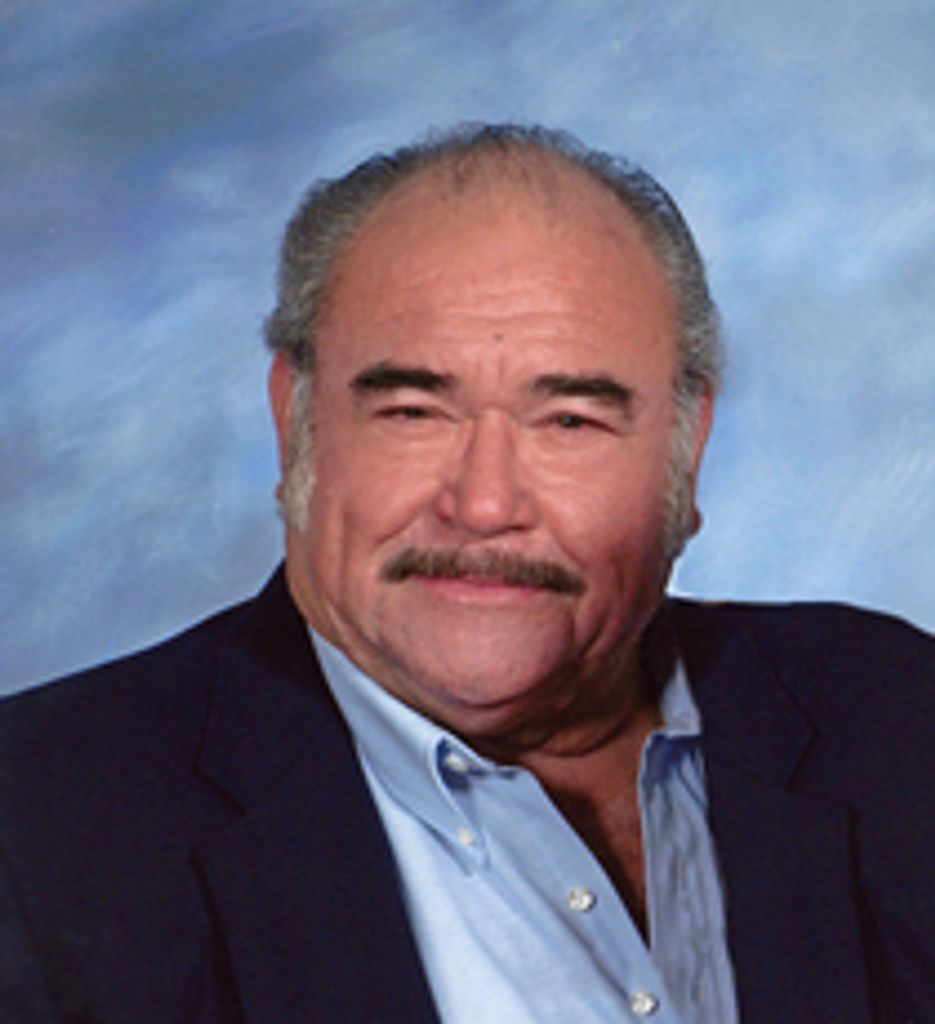 John Ray Ansley
