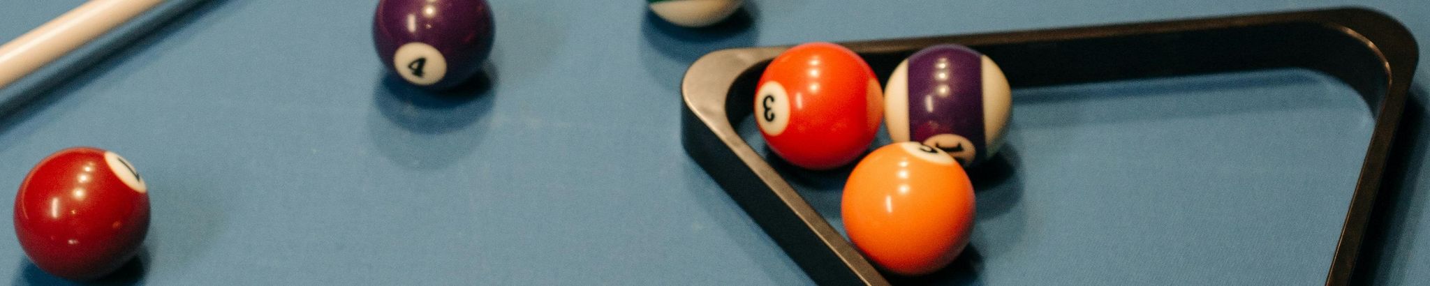 Cover for Jack E. Sherman's Obituary