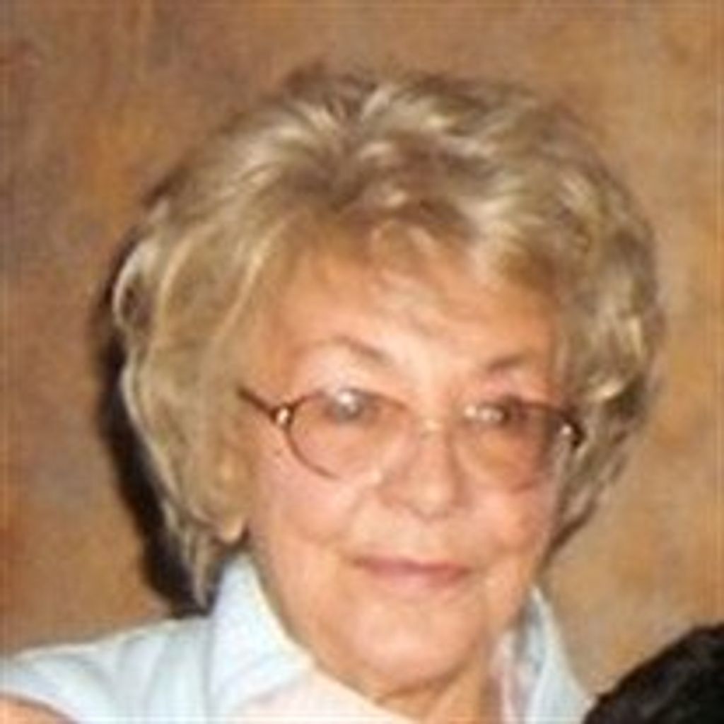 Alice LaTorre