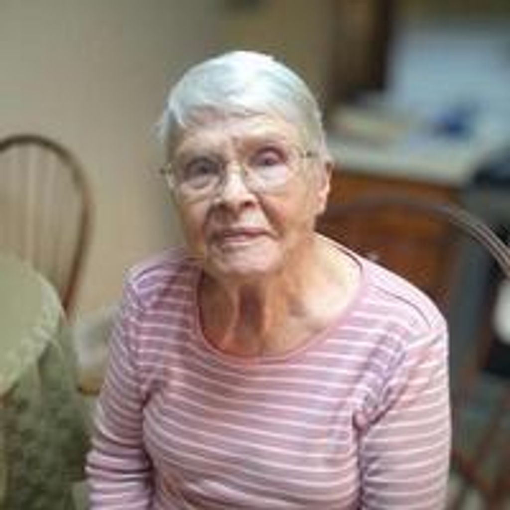 Jean F. Kleis Profile Photo