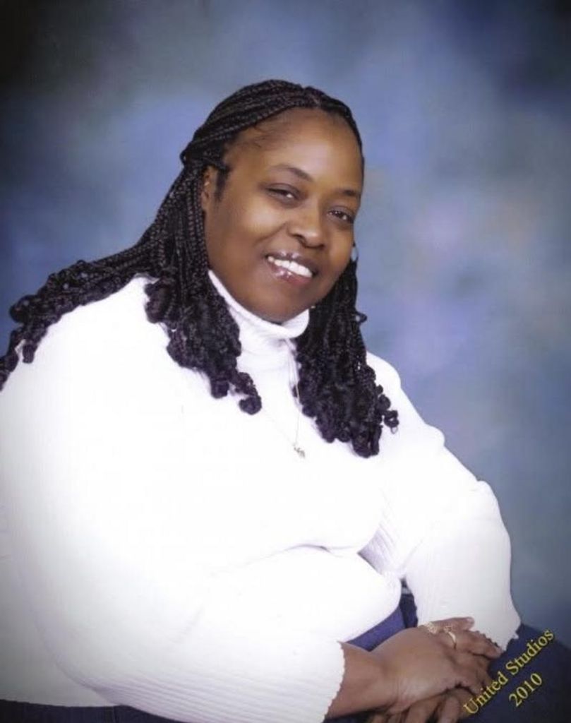 Carolyn Elaine Tolbert Profile Photo