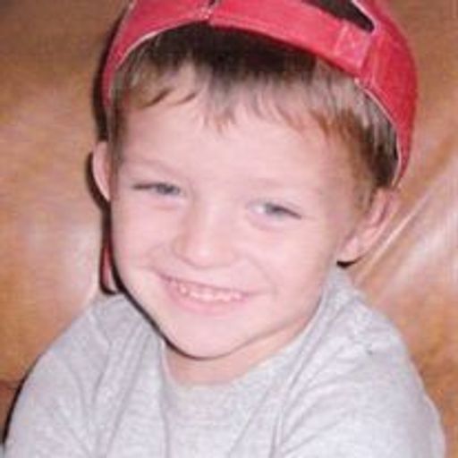 Ryan Thomas Moore Profile Photo