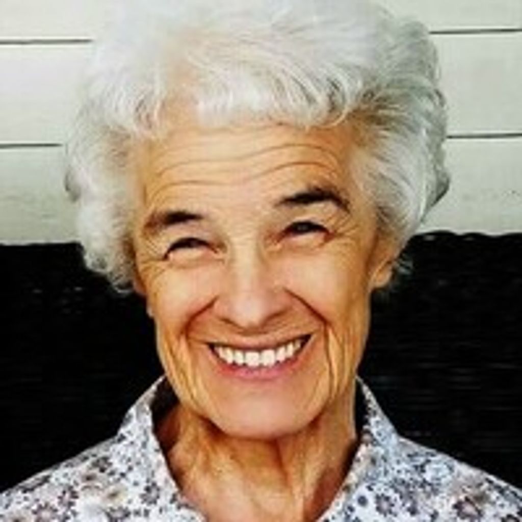 Rose Kendralla