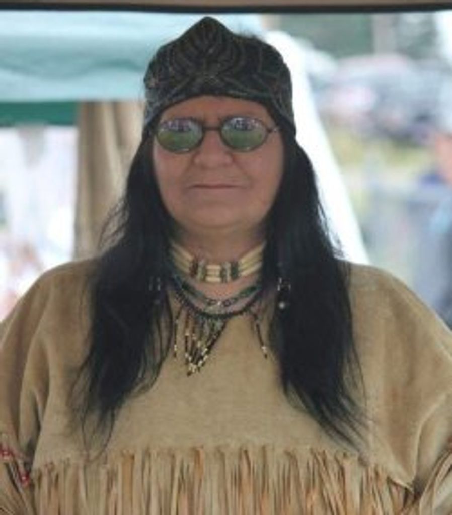 Phyllis A. Sapiel Profile Photo