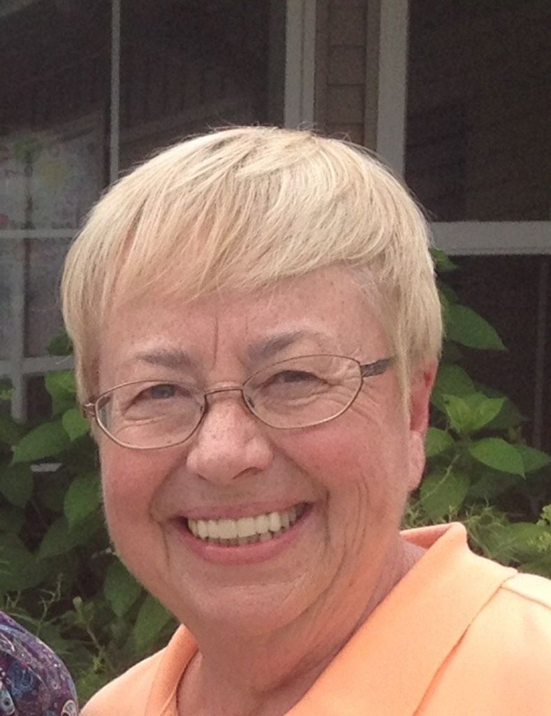 Karren L. Wonders Profile Photo