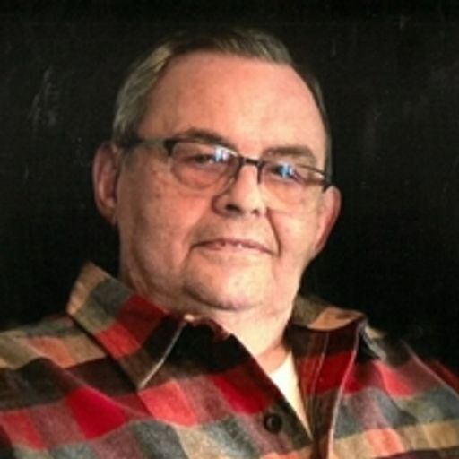 Donald George Miller Profile Photo