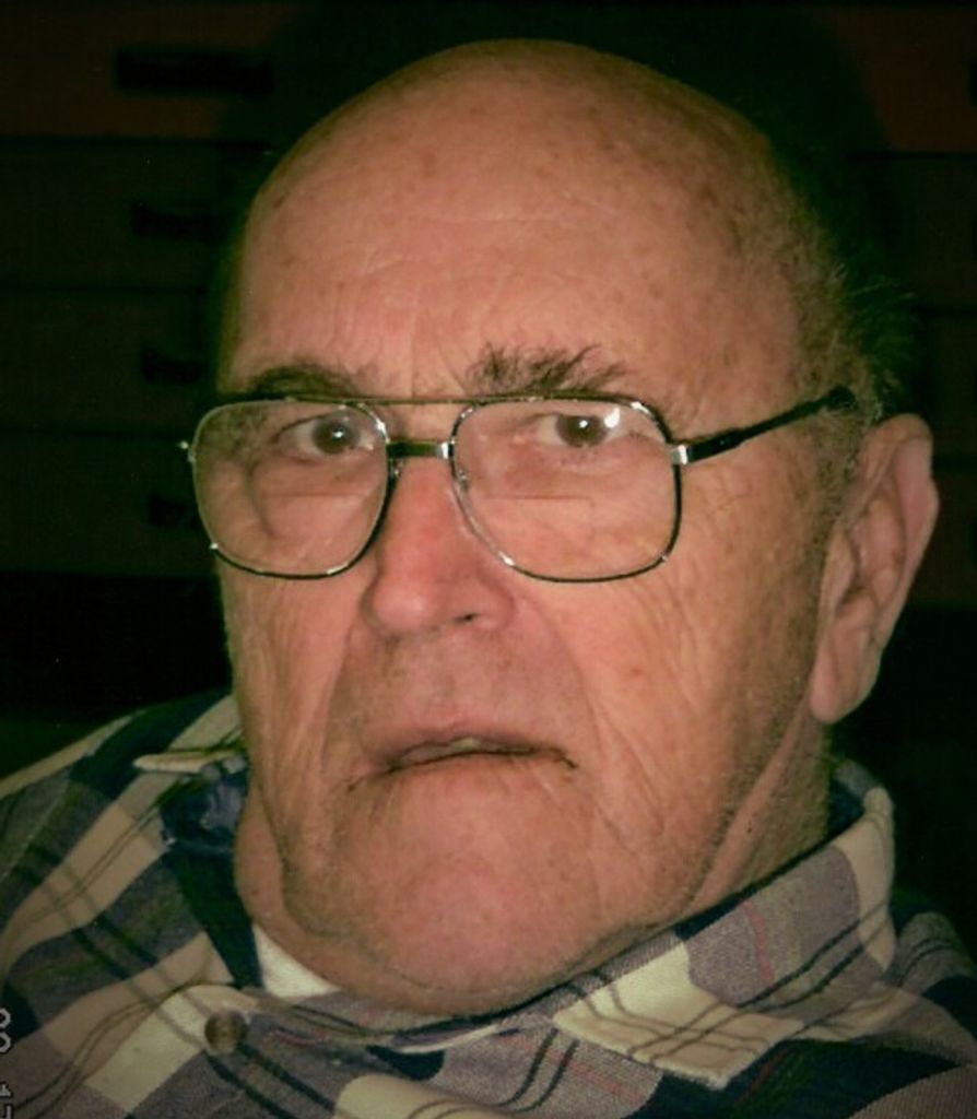 Gerald B Michel Profile Photo