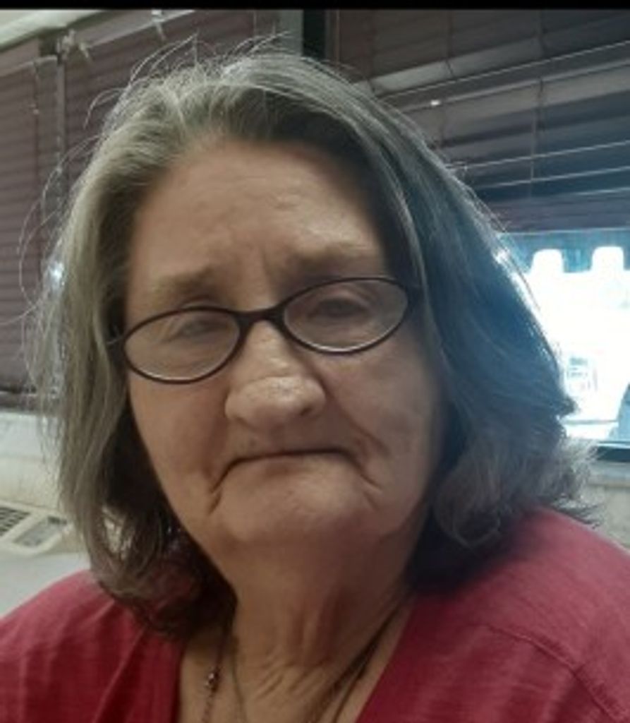 Dannie Peak Profile Photo