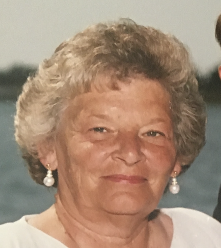 Carol M. Restrick Profile Photo