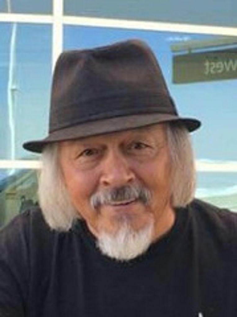 Alfonso Archuleta