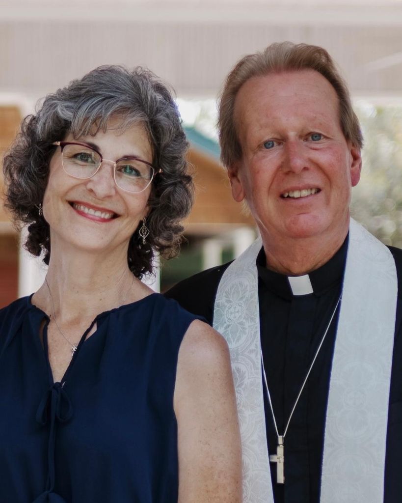 Glenn Alvin Mertz Profile Photo