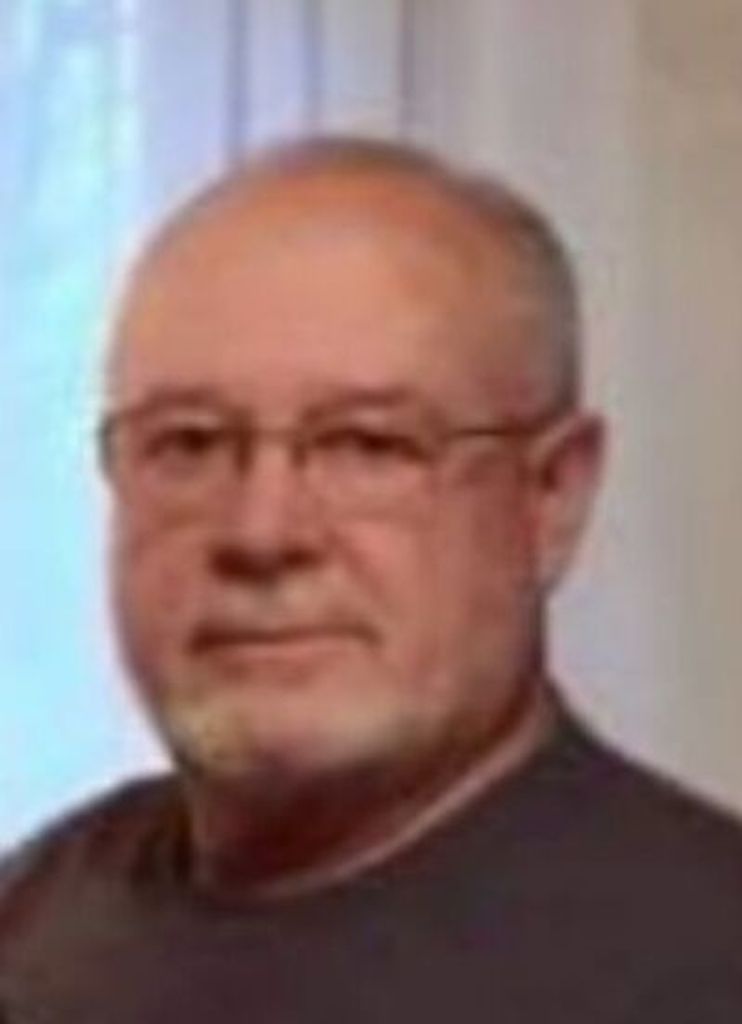 Robert "Bobby" J. Lorenz Profile Photo