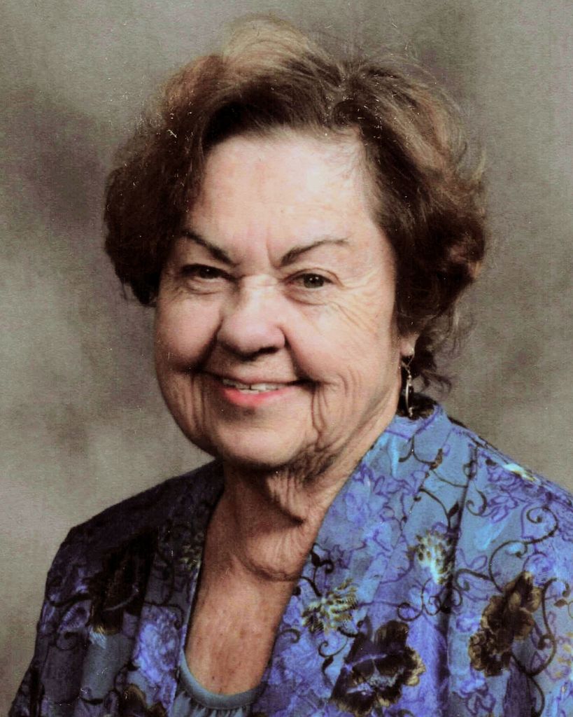 Carolyn S. "Sue" Fox Profile Photo