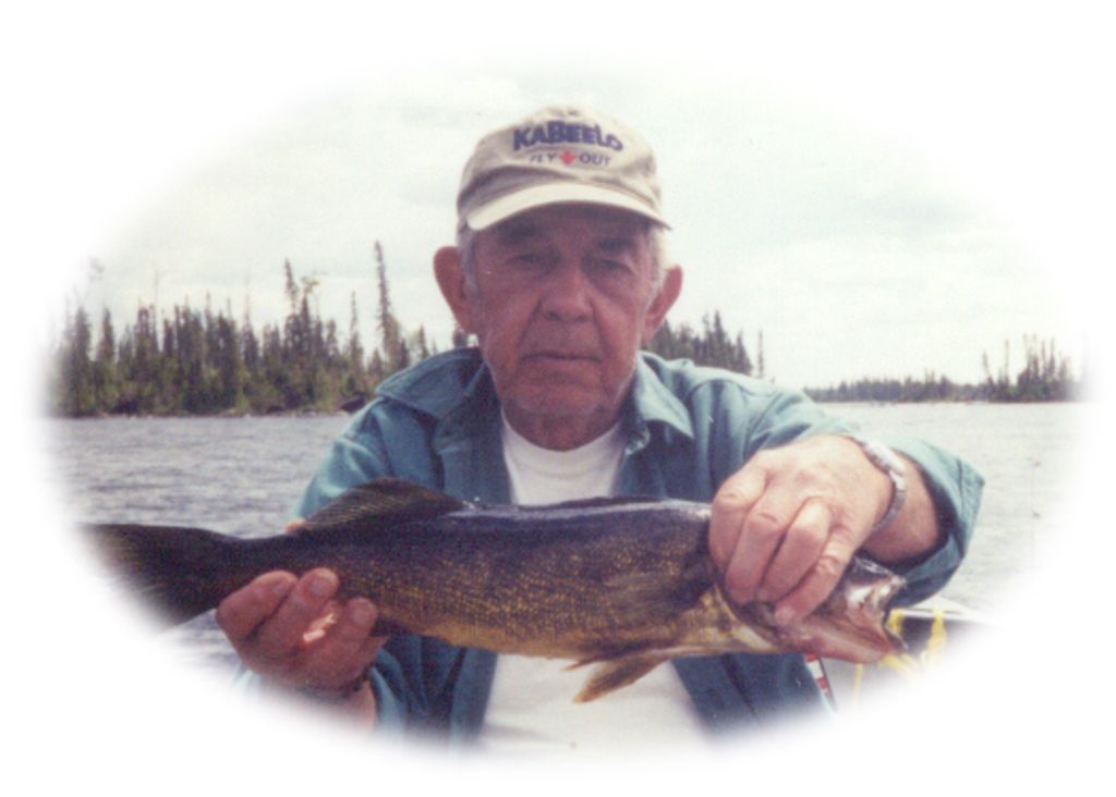 William Berge