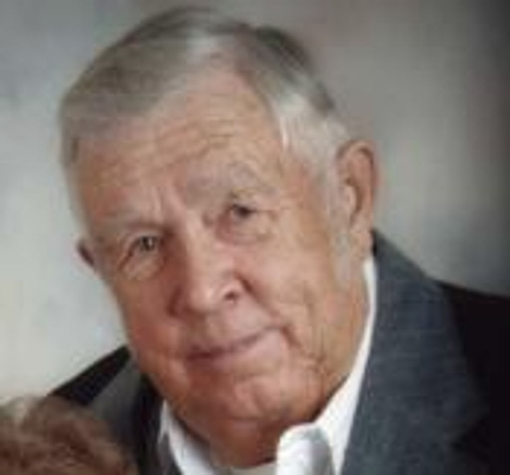 Clyde Lovitt Profile Photo