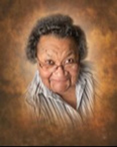 Mary Christine Mitchell Profile Photo