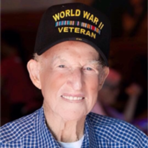 Kenneth William Thompson Profile Photo