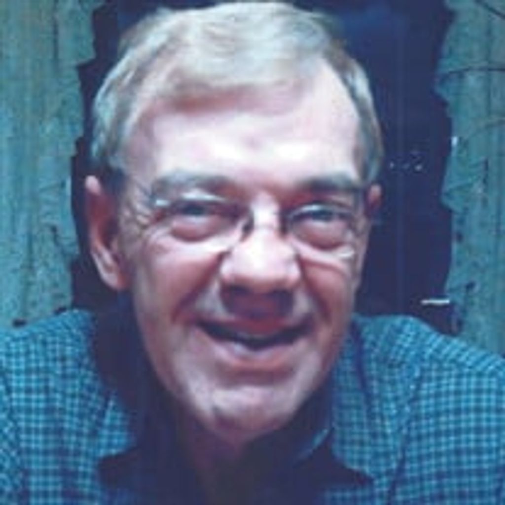 Ronnie "Gus" D. Kahler