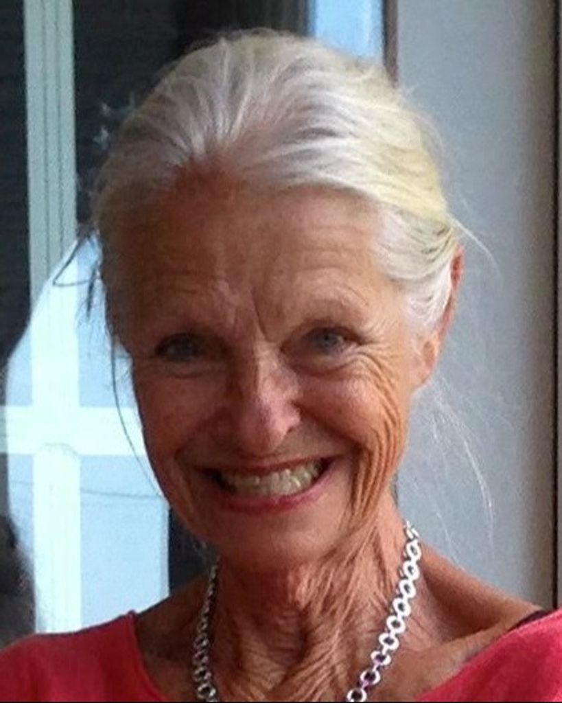 Alyce K. Van Camp Lenertz Profile Photo