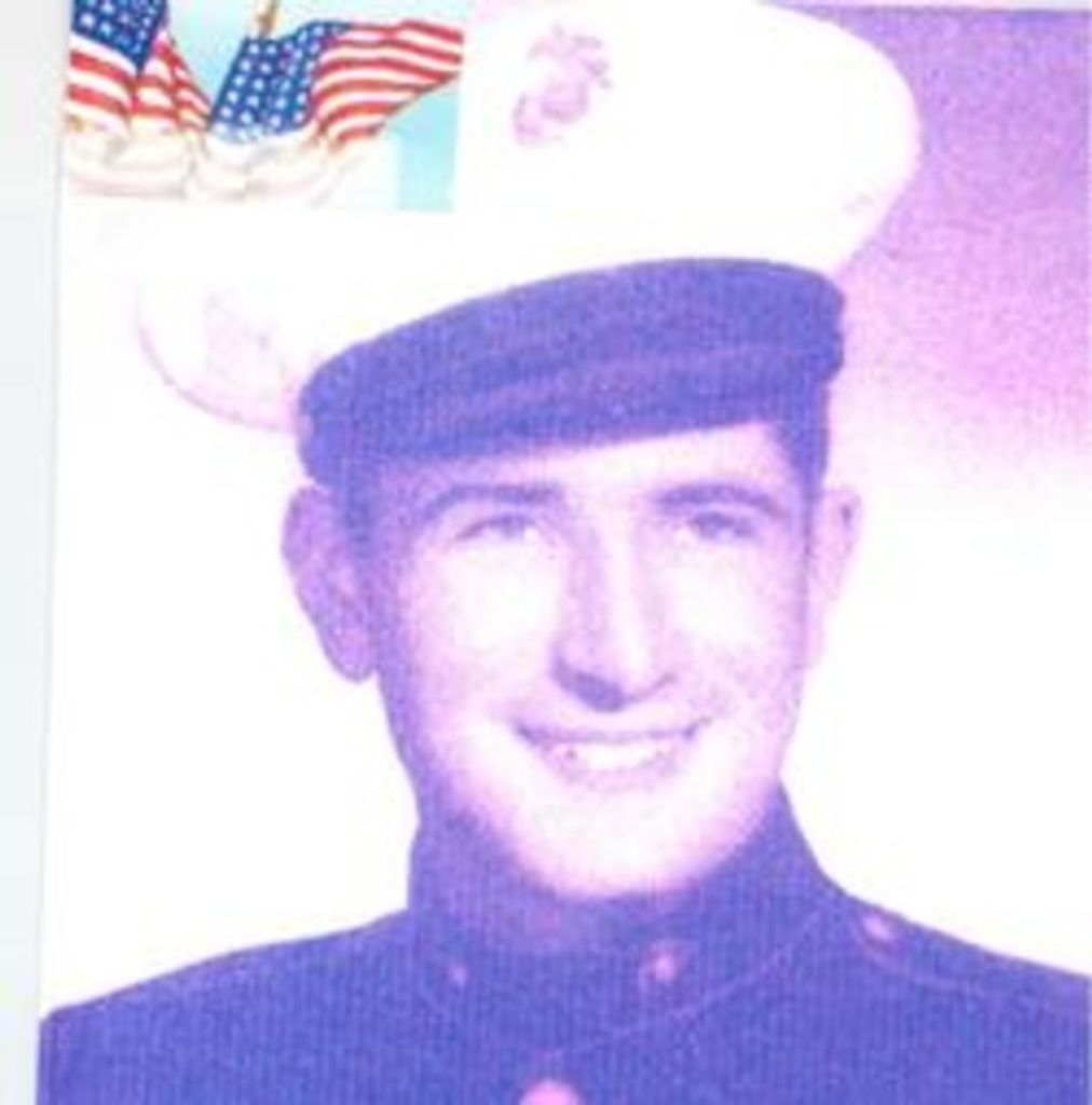 Richard J. Myers Profile Photo