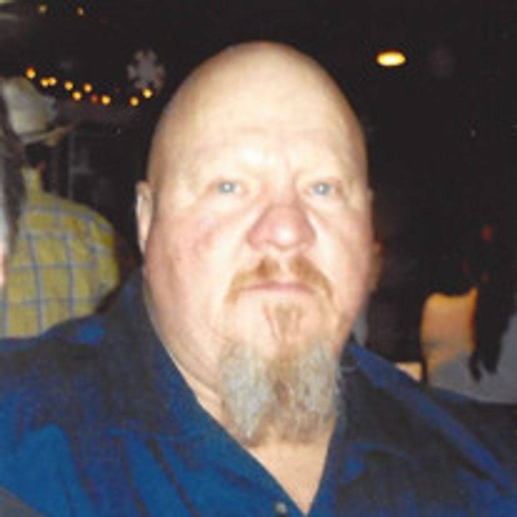 Dennis Walker