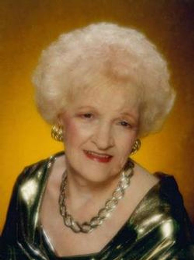 Anna Elizabeth Propes Sharp Profile Photo
