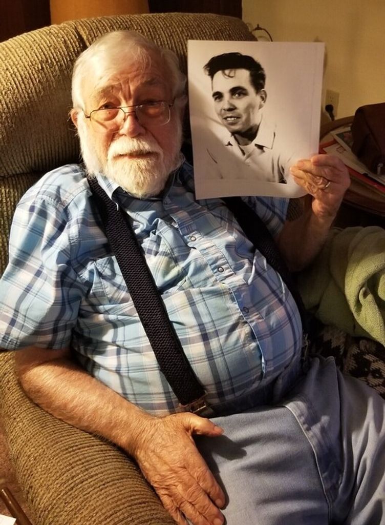 Edward H. Neiman Profile Photo
