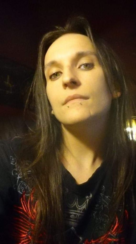 Brandie Miller Profile Photo