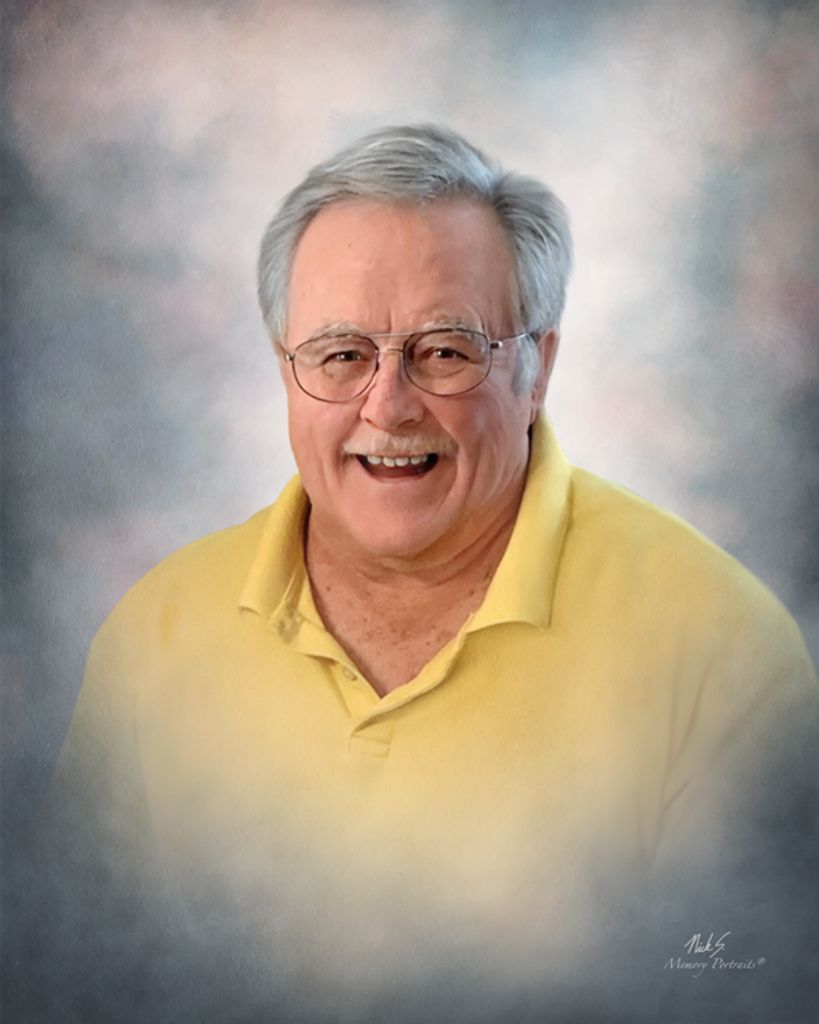 John Dunn