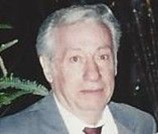 Angelo Isidore Profile Photo