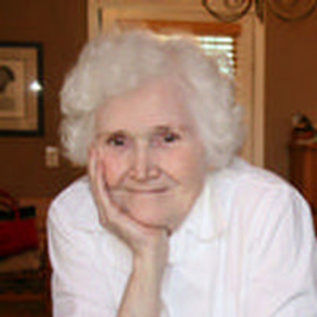 Ani Juan Denton