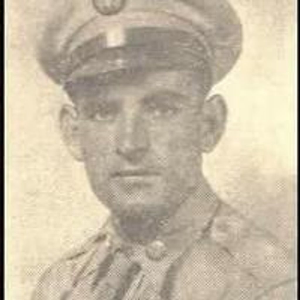 Lawrence D. Willford