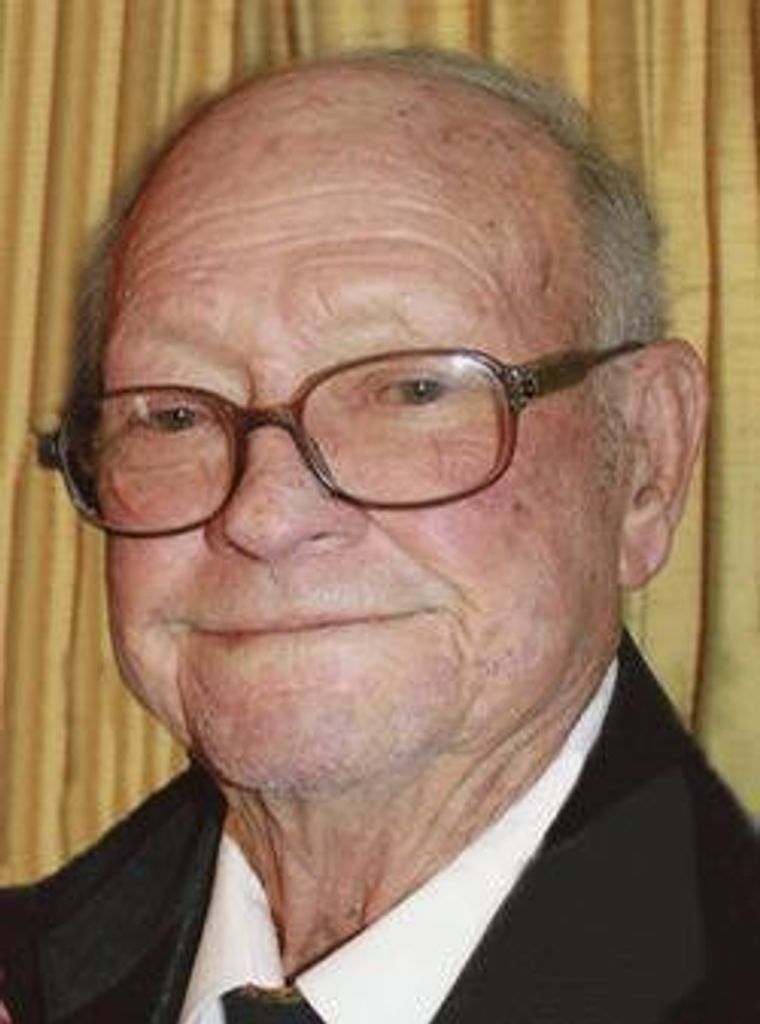 Jeff David Swindle, Jr.