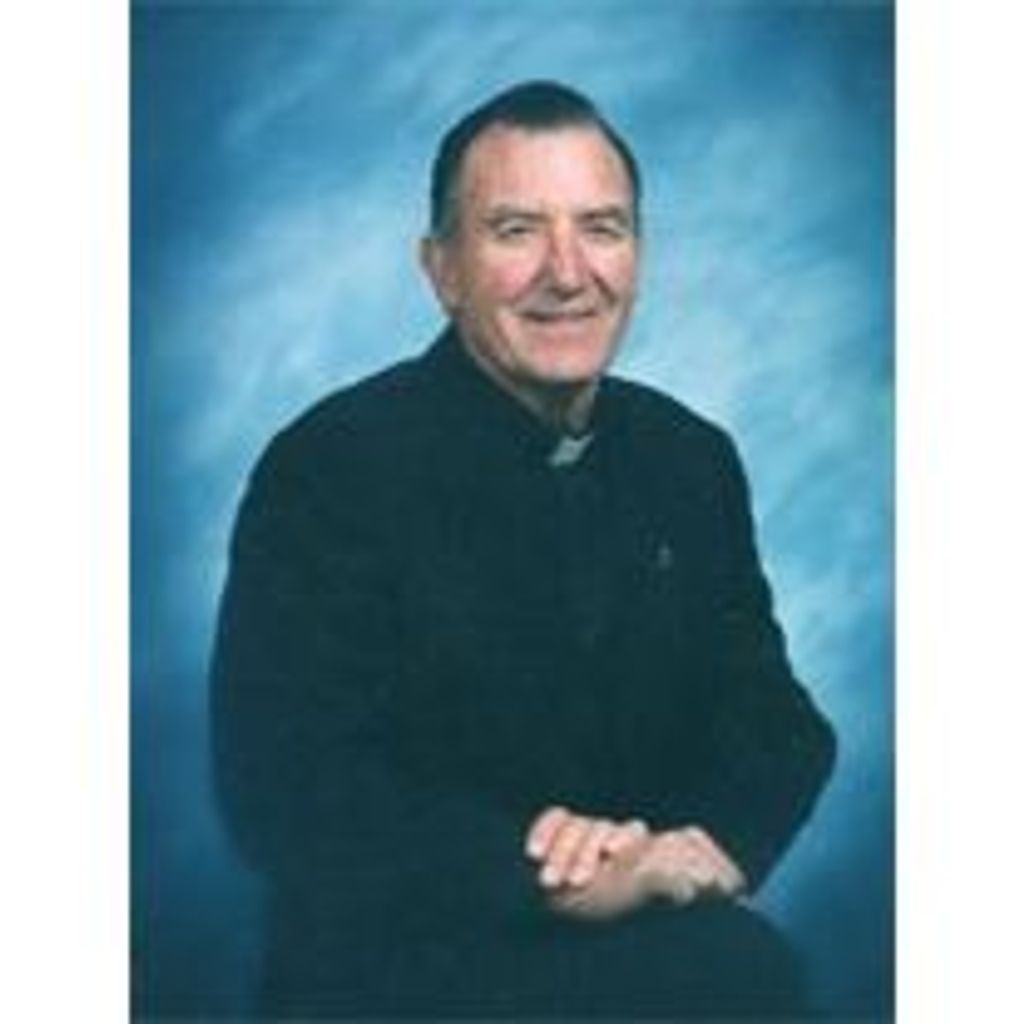 Paul Dean Berhost