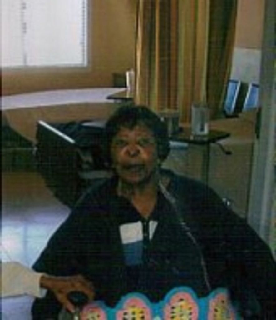 Jennie L. Wilcox Profile Photo