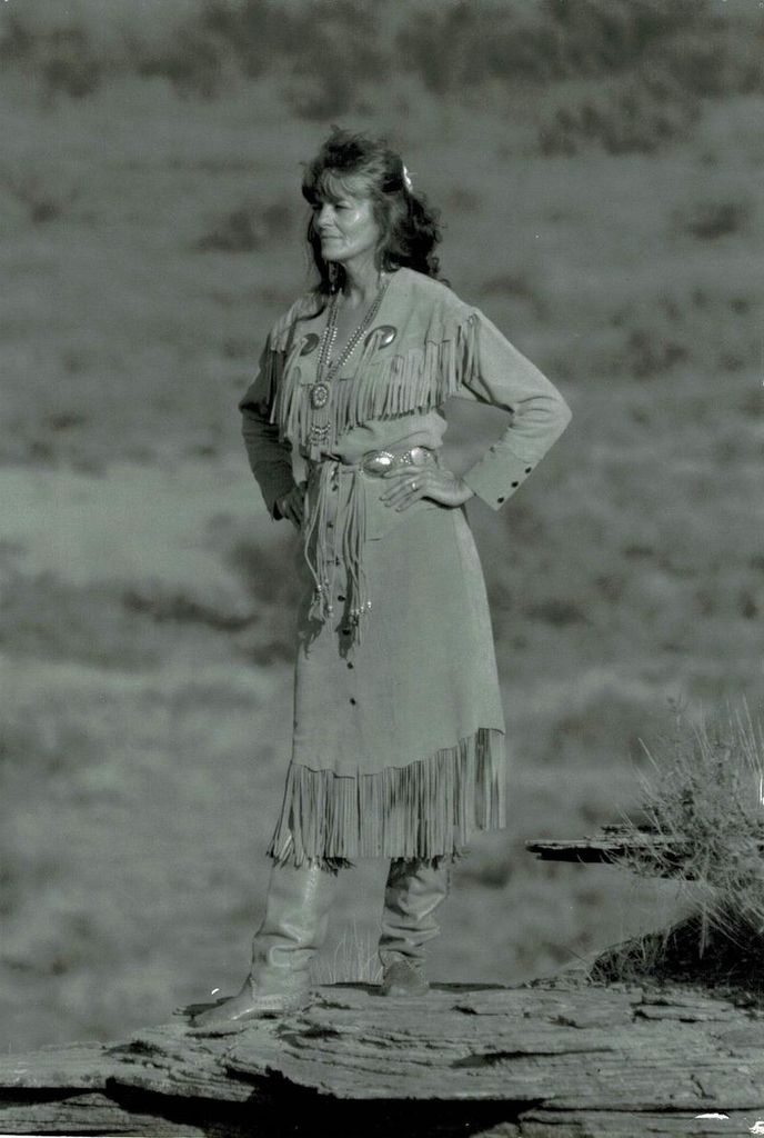 Linda Gayle Vandygriff Puckett Profile Photo