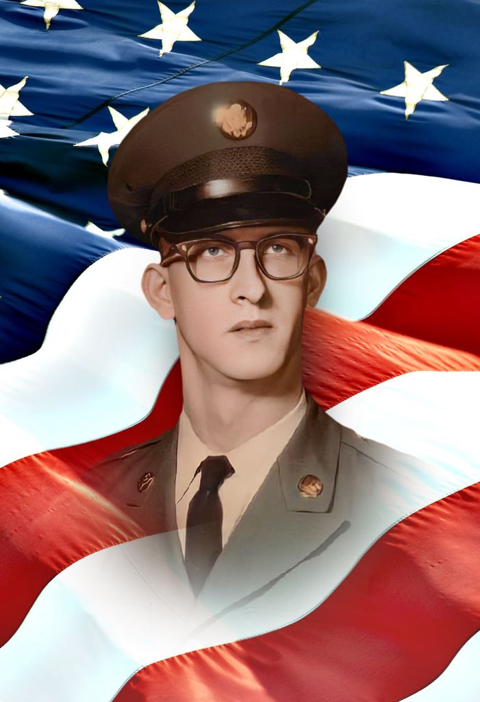 Wayne Davis Profile Photo