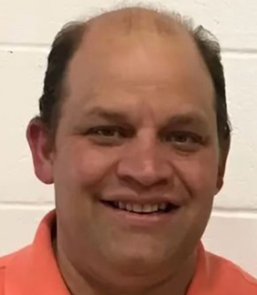 Bill Koenig Profile Photo