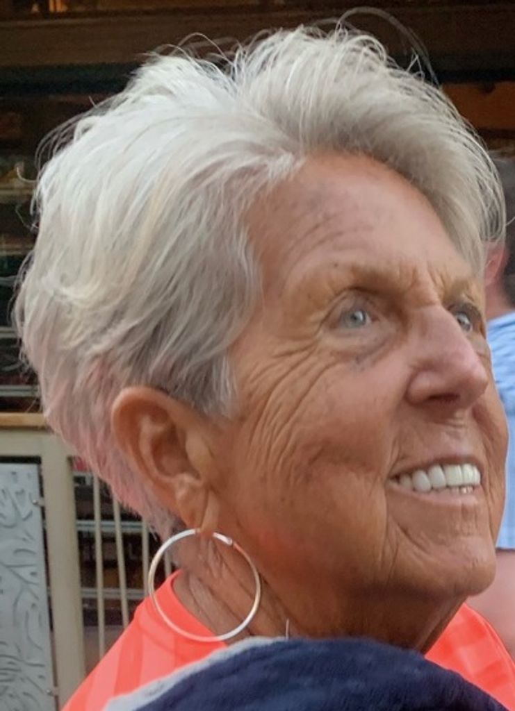 Wanda J Bird Profile Photo