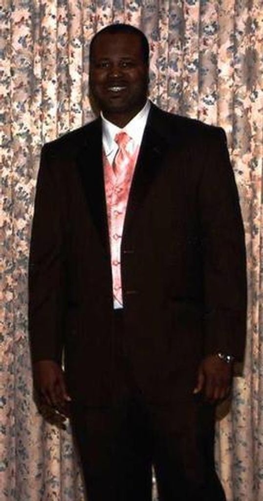 Torey King Profile Photo