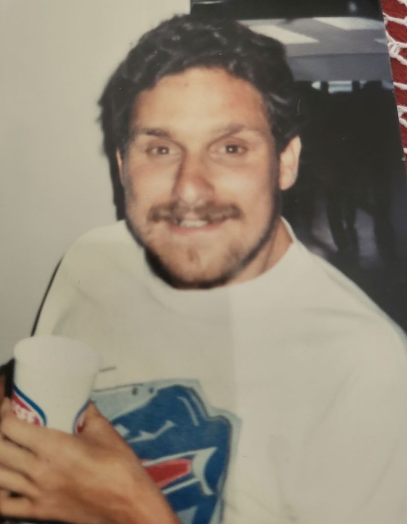 Kevin R. Schmidt Profile Photo