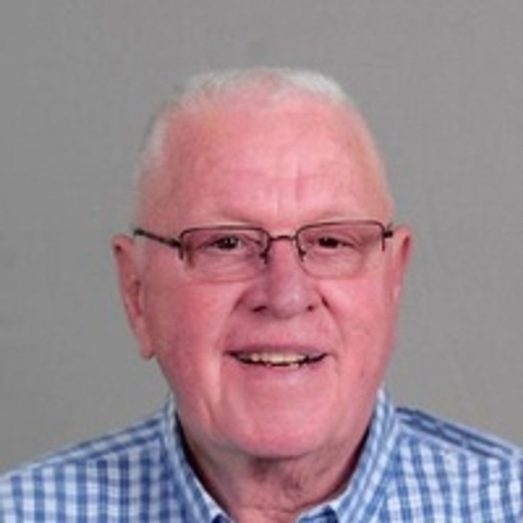 John L. Covert,  Jr.