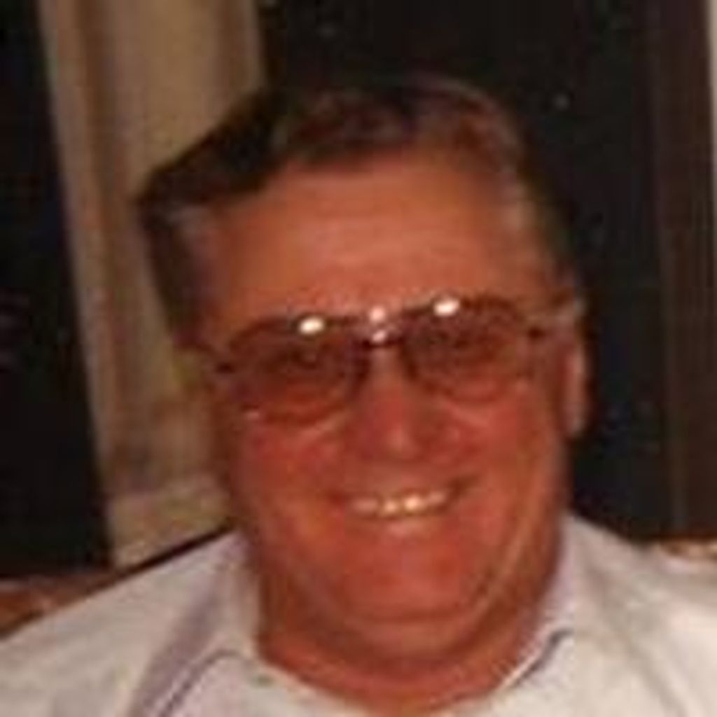 Daniel Kornovich