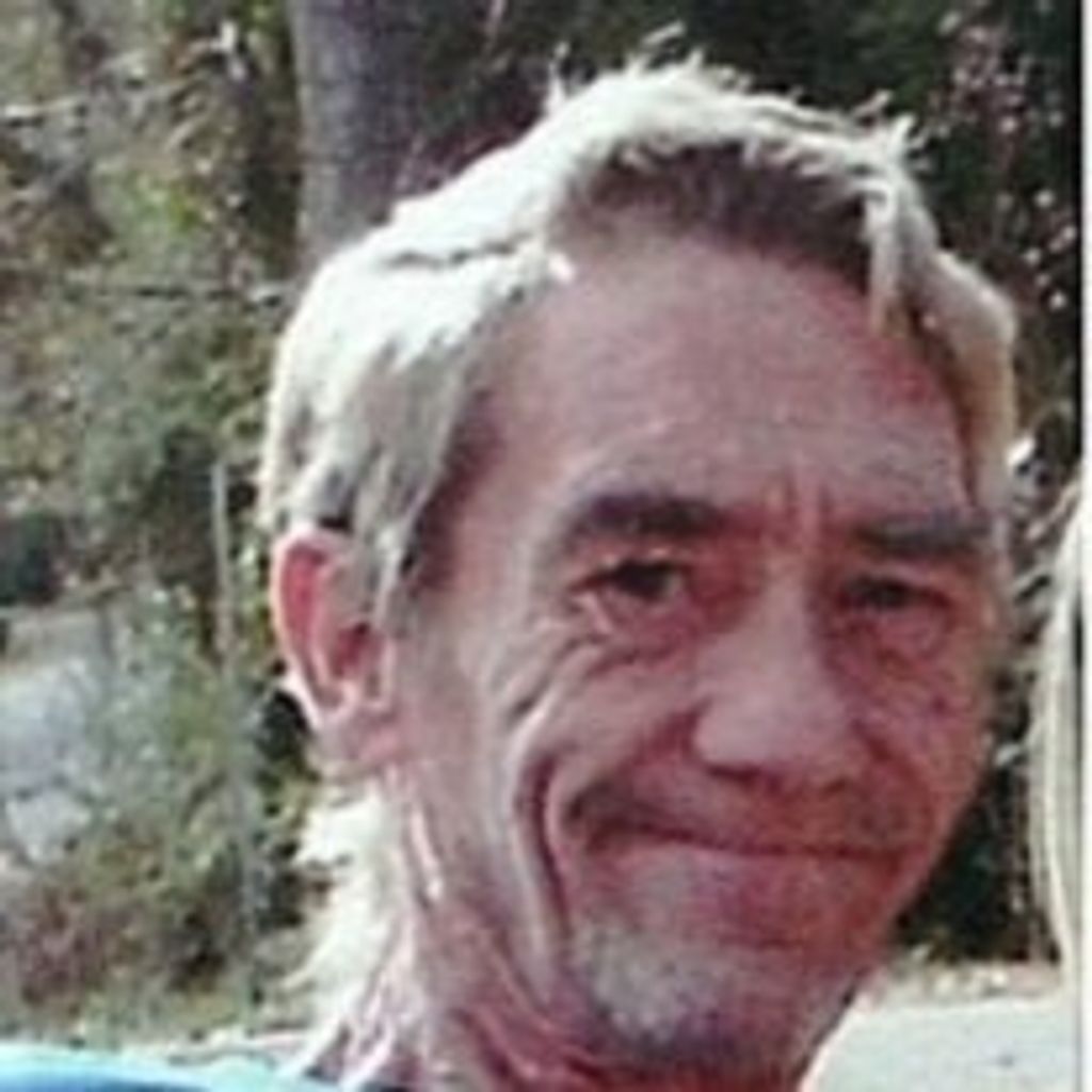Howard Lamar Delancey